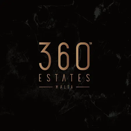 High-end With Comfy Bed & Super Wifi By 360 Estates * San Ġwann