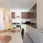 High-end With Comfy Bed & Super Wifi By 360 Estates * San Ġwann