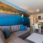 Apartment High-end With Comfy Bed & Super Wifi By 360 Estates San Ġwann