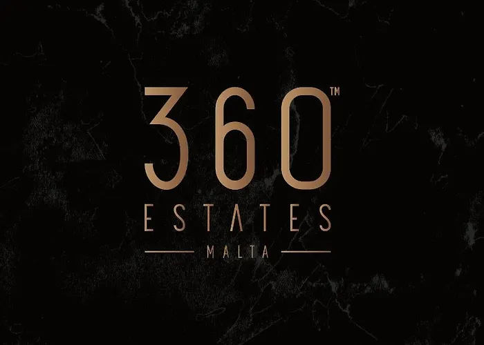 High-end With Comfy Bed & Super Wifi By 360 Estates * San Gwann